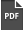 論文PDFアイコン